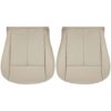 jeep-liberty-limited-perforated-leather-2009-2012-pastel-pebble-beige-driver-and-passenger-bottoms-oem-replacement-seat-cover Jeep Liberty Limited 2009-2012 | OEM-Replacement Seat Cover