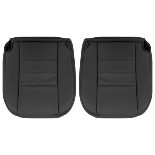 jeep-wrangler-leather-1997-2002-agate-front-driver-and-passenger-bottoms-oem-replacement-seat-cover Jeep Wrangler 1997-2002 | OEM-Replacement Seat Cover