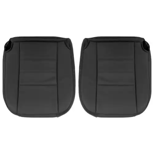 jeep-wrangler-leather-1997-2002-agate-front-driver-and-passenger-bottoms-oem-replacement-seat-cover Jeep Wrangler 1997-2002 | OEM-Replacement Seat Cover