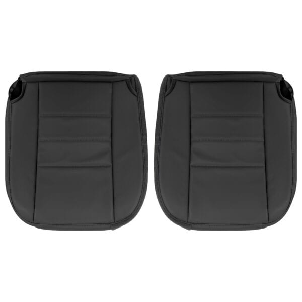 jeep-wrangler-cuir-1997-2002-agate-avant-conducteur-et-passager-fonds-oem-remplacement-de-siège Jeep Wrangler 1997-2002 - Housse de siège de remplacement OEM