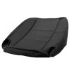 jeep-wrangler-cuir-1997-2002-agate-couverture-de-siège-au-fond-du-conducteur-oem-remplacement Jeep Wrangler 1997-2002 - Housse de siège de remplacement OEM
