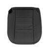 jeep-wrangler-cuir-1997-2002-agate-couverture-de-siège-de-l'avant-passager-au-fond-oem-remplacement-3 Jeep Wrangler 1997-2002 - Housse de siège de remplacement OEM