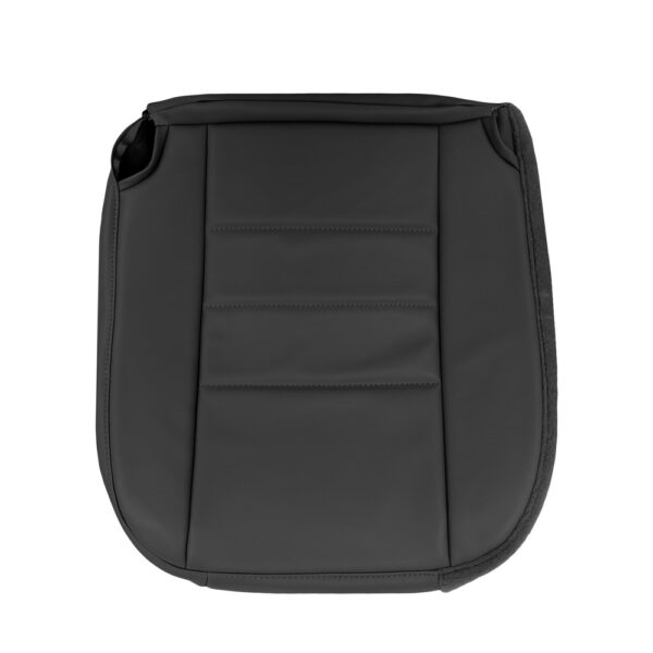 jeep-wrangler-cuir-1997-2002-agate-couverture-de-siège-de-l'avant-passager-au-fond-oem-remplacement-3 Jeep Wrangler 1997-2002 - Housse de siège de remplacement OEM