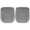 jeep-wrangler-cuir-1997-2002-pierre-blanc-avant-conducteur-et-passager-fonds-oem-remplacement-de-siège Jeep Wrangler 1997-2002 - Housse de siège de remplacement OEM