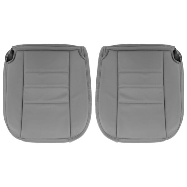 jeep-wrangler-cuir-1997-2002-pierre-blanc-avant-conducteur-et-passager-fonds-oem-remplacement-de-siège Jeep Wrangler 1997-2002 - Housse de siège de remplacement OEM