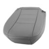 jeep-wrangler-cuir-1997-2002-pierre-blanc-couverture-de-siège-oem-de-remplacement-avant-du-conducteur-1 Jeep Wrangler 1997-2002 - Housse de siège de remplacement OEM