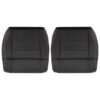 jeep-wrangler-leather-2008-2012-black-front-driver-and-passenger-bottoms-oem-replacement-seat-cover Jeep Wrangler 2007-2012 | OEM-Replacement Seat Cover