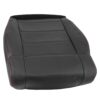 jeep-wrangler-leather-2008-2012-black-front-passenger-bottom-oem-replacement-seat-cover-2 Jeep Wrangler 2007-2012 | OEM-Replacement Seat Cover