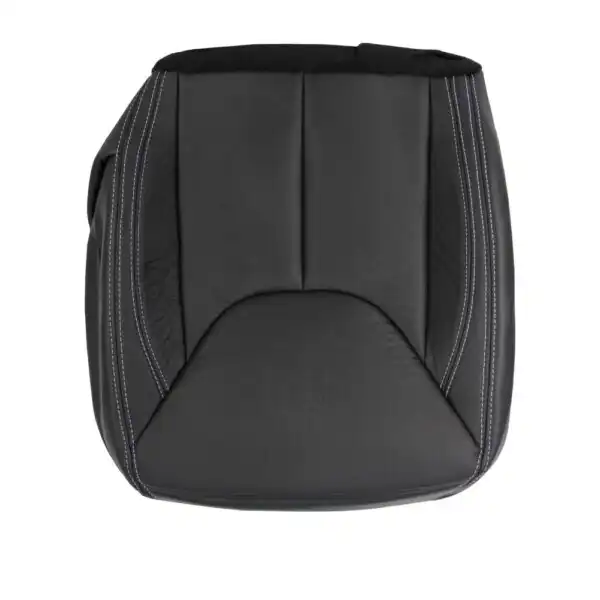 jeep-wrangler-rubicon-leather-2013-2017-black-front-driver-bottom-oem-replacement-seat-cover-3 Jeep Wrangler Rubicon 2013-2017 | OEM-Replacement Seat Cover