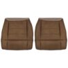 jeep-wrangler-sahara-leather-2007-2012-dark-saddle-driver-and-passenger-bottoms-oem-replacement-seat-cover Jeep Wrangler 2007-2012 | OEM-Replacement Seat Cover