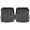 jeep-wrangler-tj-leather-2003-2006-dark-slate-driver-and-passenger-bottoms-oem-replacement-seat-cover Jeep Wrangler TJ 2003-2006 | OEM-Replacement Seat Cover