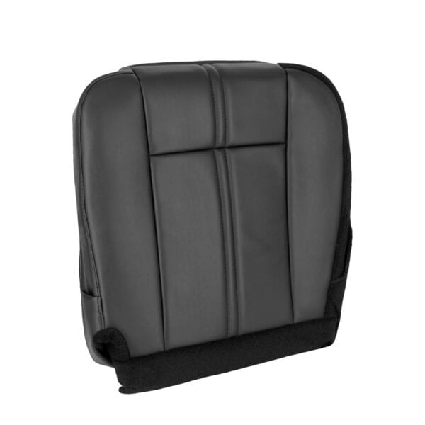 jeep-wrangler-tj-leather-2003-2006-dark-slate-passenger-bottom-oem-replacement-seat-cover-2 Jeep Wrangler TJ 2003-2006 | OEM-Replacement Seat Cover