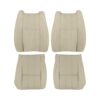 Land Rover Range Rover 2013-2017 | Funda de asiento de recambio OEM