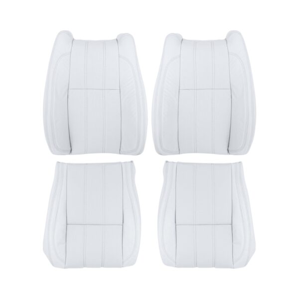 Land Rover Range Rover 2013-2017 | Funda de asiento de recambio OEM