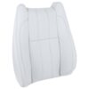 Land Rover Range Rover 2013-2017 | Funda de asiento de recambio OEM