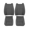 Land Rover Range Rover 2013-2017 | Funda de asiento de recambio OEM