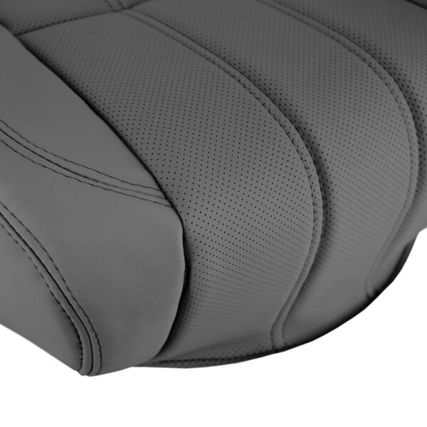 Land Rover Range Rover 2013-2017 | Funda de asiento de recambio OEM