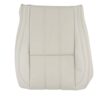 Land Rover Range Rover 2013-2017 | Funda de asiento de recambio OEM