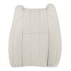 Land Rover Range Rover 2013-2017 | Funda de asiento de recambio OEM