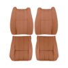 Land Rover Range Rover 2013-2017 | Funda de asiento de recambio OEM