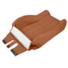Land Rover Range Rover 2013-2017 | Funda de asiento de recambio OEM