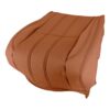 Land Rover Range Rover 2013-2017 | Funda de asiento de recambio OEM