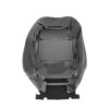 lexus-es-perforated-leather-2013-2015-gris-clair-conducteur-ou-passager-fond-inside-out-view-oem-replacement-seat-cover-2 Lexus ES300 2013-2015 | Housse de siège de remplacement OEM