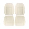 lexus-es350-perforated-leather-2016-2018-parchment-front-driver-and-passenger-top-and-bottom-oem-replacement-seat-cover2 Lexus ES350 2016-2018 | Funda de asiento de recambio OEM