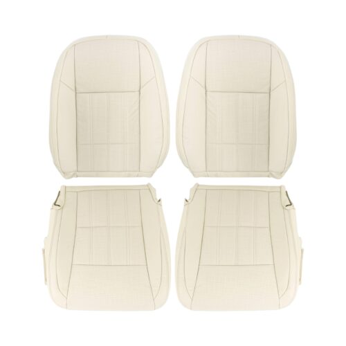 lexus-es350-cuir-perforé-2016-2018-parchemin-avant-conducteur-et-passager-top-et-bottom-oem-remplacement-siège2 Lexus ES350 2016-2018 | Housse de siège de remplacement OEM