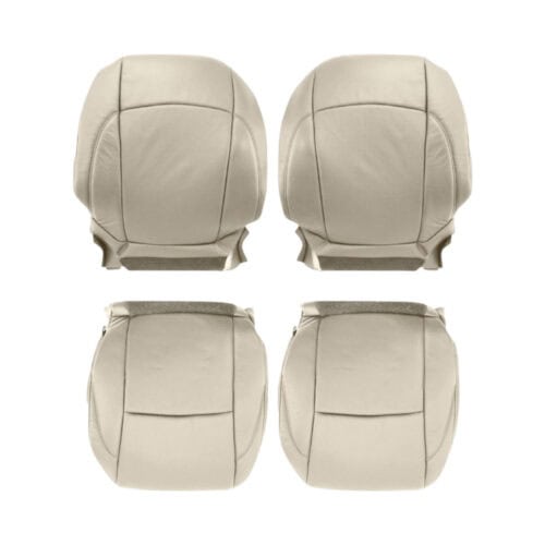 Lexus ES350 2007-2012 | Funda de asiento de recambio OEM