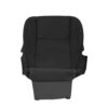 lexus-gs300-gs400-gs430-leather-1998-2005-black-front-driver-or-passenger-bottom-oem-replacement-seat-cover Lexus GS300 1998-2005 | OEM-Reemplazo Funda de asiento