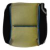 lexus-gs350-perforated-leather-2006-2011-1-light-gray-driver-or-passenger-bottom-oem-replacement-seat-cover-inside-out-view Lexus GS350 2006-2011 | Funda de asiento de recambio OEM