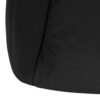 lexus-gs350-perforated-leather-2006-2011-negro-conductor-o-pasajero-fondo-oem-reemplazo-asiento-cubierta-1 Lexus GS350 2006-2011 | Funda de asiento de recambio OEM