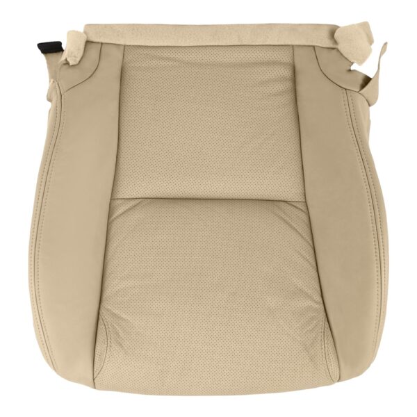 Lexus GS350 2006-2011 | OEM-Replacement Seat Cover