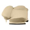 Lexus GS350 2006-2011 | OEM-Replacement Seat Cover
