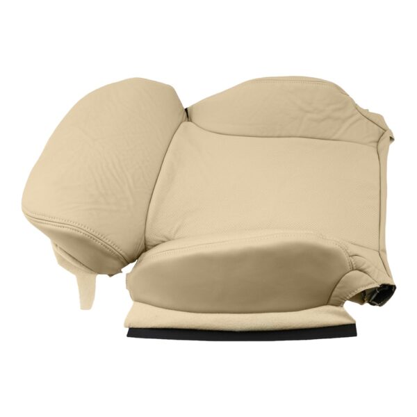 Lexus GS350 2006-2011 | OEM-Replacement Seat Cover