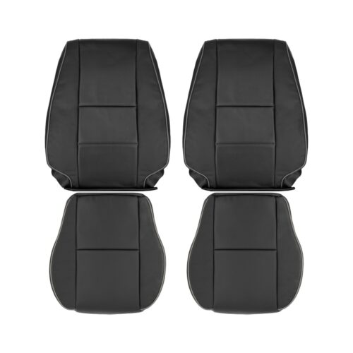 Lexus IS300 2002-2005 | OEM-Replacement Seat Cover