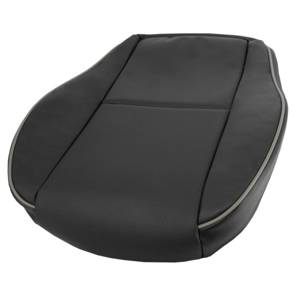 lexus-is300-cuir-perforé-2002-2005-noir-couverture-de-siège-oem-de-remplacement-du-conducteur-avant-1 Lexus IS300 2002-2005 - Housse de siège de remplacement OEM