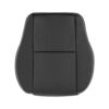 lexus-is300-cuir-perforé-2002-2005-noir-couverture-de-siège-oem-de-remplacement-de-l'avant-du-conducteur-3 Lexus IS300 2002-2005 - Housse de siège de remplacement OEM