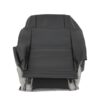 lexus-is300-cuir-perforé-2002-2005-noir-avant-conducteur-ou-passager-top-inside-out-view-oem-replacement-seat-cover Lexus IS300 2002-2005 - Housse de siège de remplacement OEM