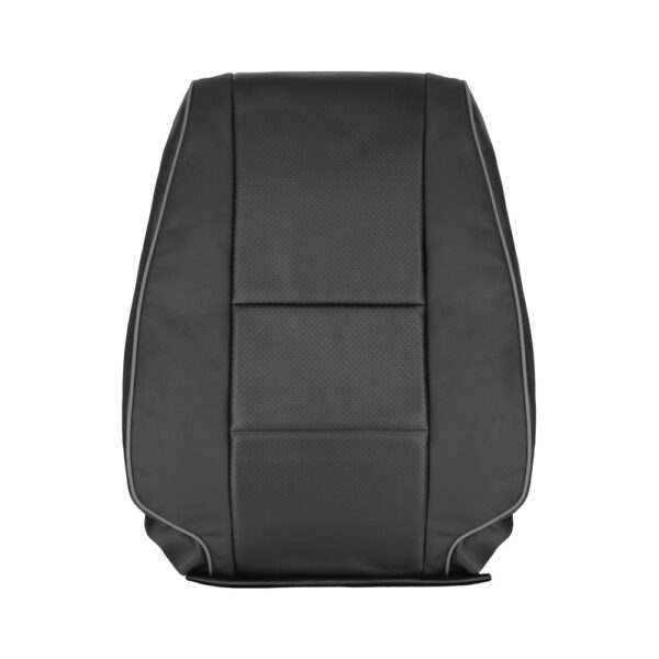 lexus-is300-cuir-perforé-2002-2005-noir-couverture-de-siège-de-remplacement-de-l'avant-du-conducteur-2 Lexus IS300 2002-2005 - Housse de siège de remplacement OEM