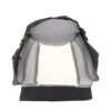 Lexus LS430 2001-2006 | OEM-Replacement Seat Cover