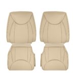 Lexus LS430 2001-2006 - Housse de siège de remplacement OEM