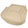 Lexus LS430 2001-2006 | OEM-Replacement Seat Cover