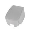 lexus-ls430-cuir-perforé-2004-2006-couverture-de-la-selle-avant-centre-oem-remplacement-de-la-selle-3 Lexus LS430 2001-2006 - Couvercle de console centrale de remplacement OEM
