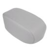 lexus-ls430-cuir-perforé-2004-2006-couverture-de-siège-de-la-console-centrale-oem-remplacement-de-la-selle Lexus LS430 2001-2006 - Couvercle de console centrale de remplacement OEM