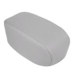 Lexus LS430 2001-2006 | OEM-Replacement Center Console Cover