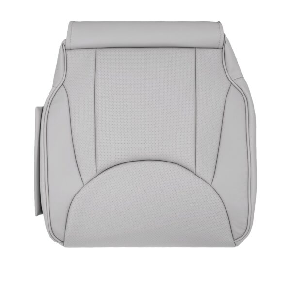 Lexus LS430 2001-2006 | OEM-Replacement Seat Cover