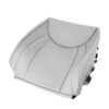 Lexus LS430 2001-2006 | OEM-Replacement Seat Cover