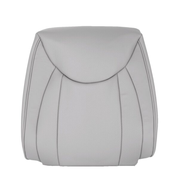 Lexus LS430 2001-2006 | OEM-Replacement Seat Cover